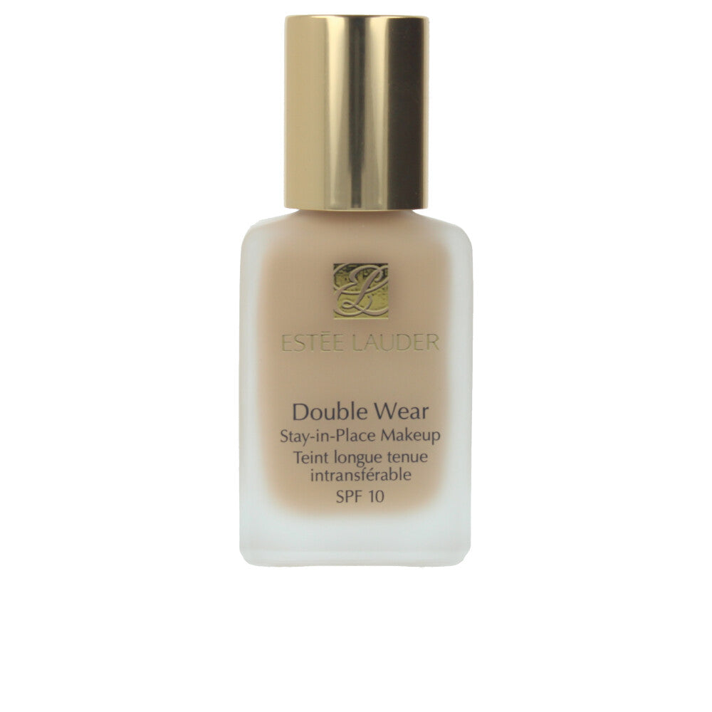 ESTÉE LAUDER - Maquillaje - DOUBLE WEAR / (69 opciones)