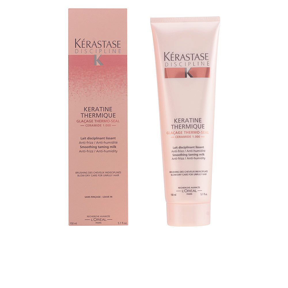 KERASTASE - Cabello - DISCIPLINE / (15 opciones)