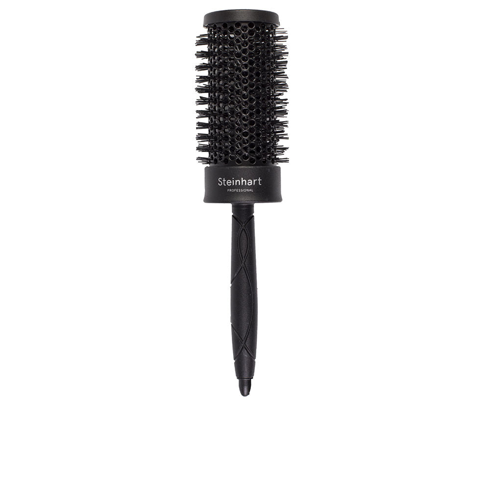 STEINHART - Cabello - STEINHART CEPILLOS / (15 opciones)