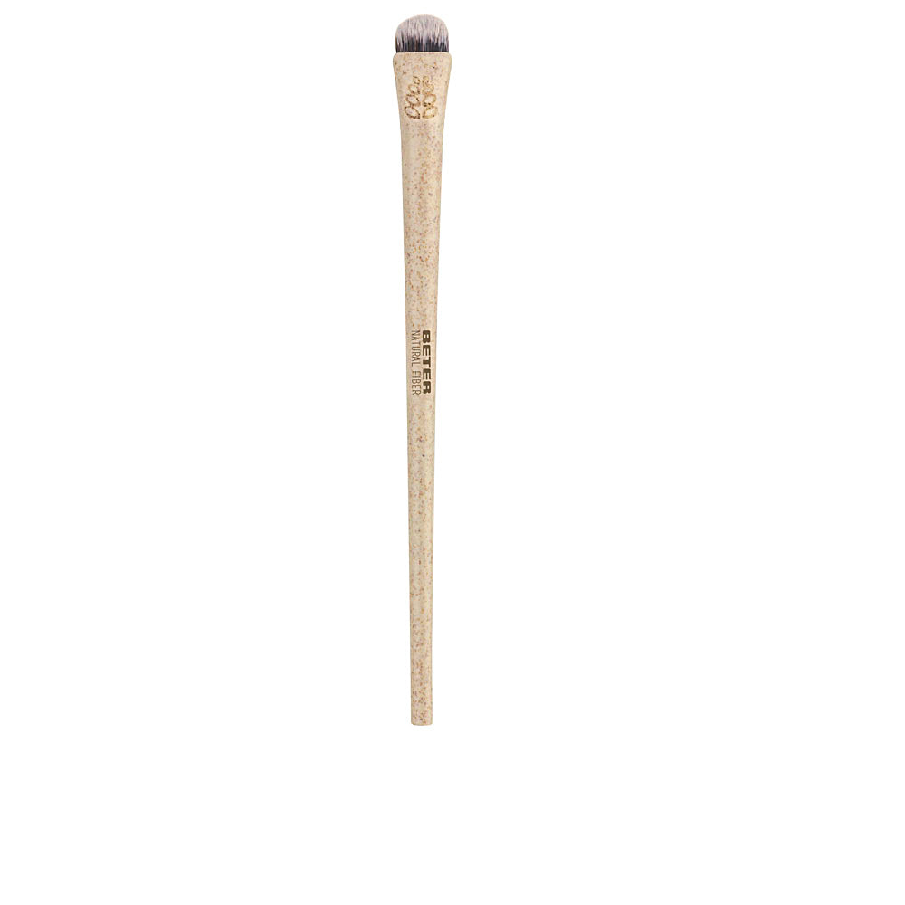 BETER - Maquillaje - PINCEL MAQUILLAJE / (3 opciones)