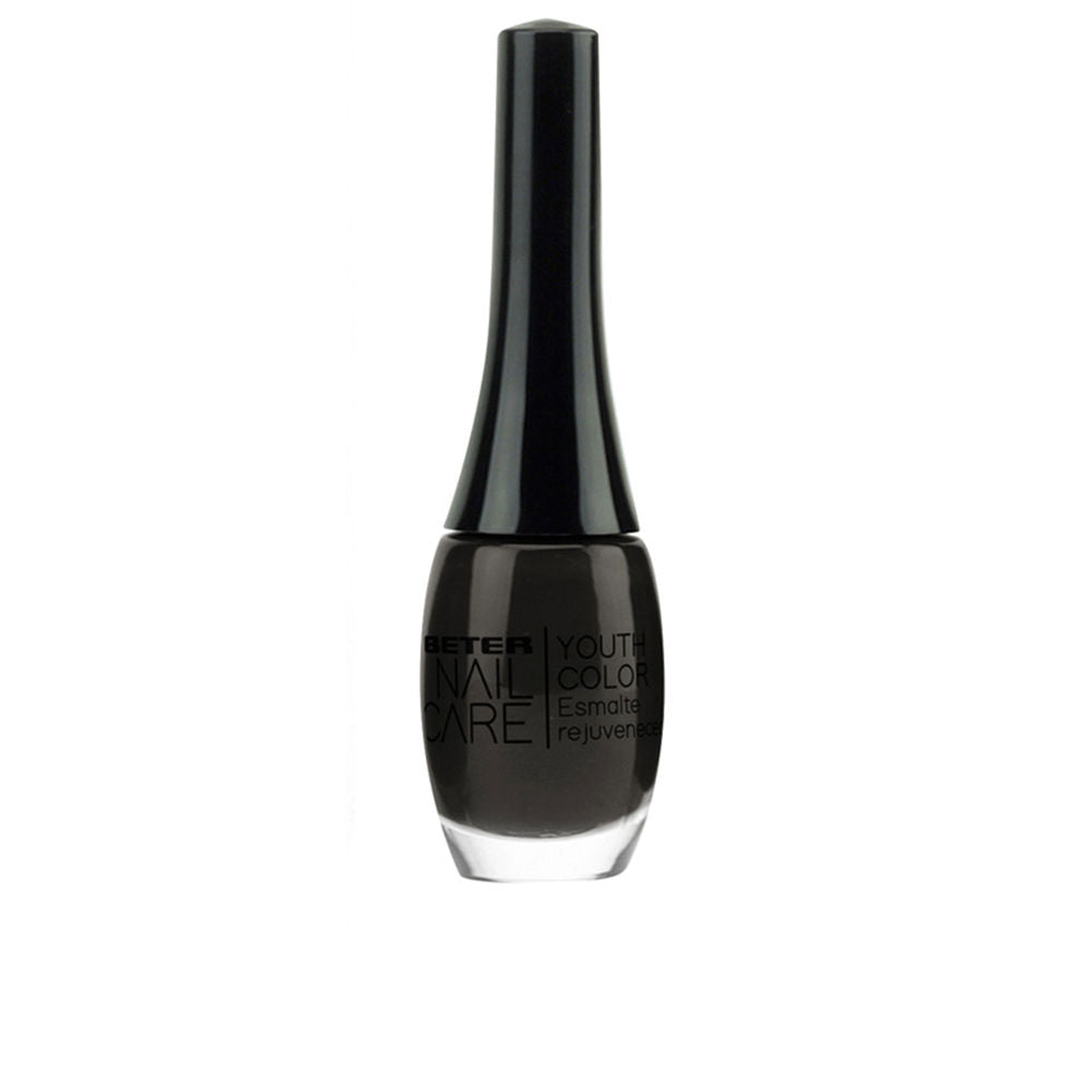 BETER - Maquillaje - NAIL CARE YOUTH COLOR / (14 opciones)