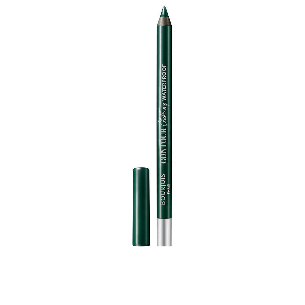 BOURJOIS - Maquillaje - CONTOUR CLUBBING WP