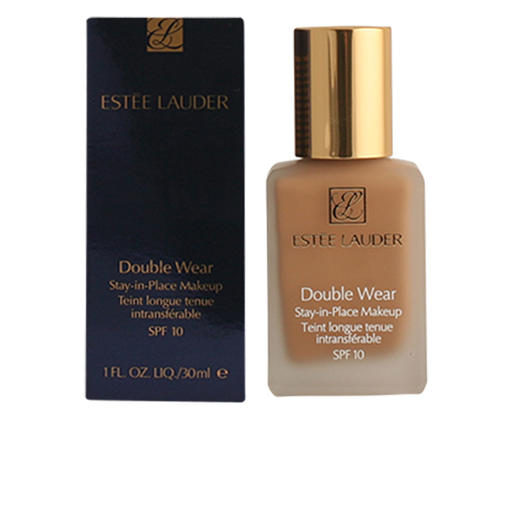 ESTÉE LAUDER - Maquillaje - DOUBLE WEAR / (69 opciones)