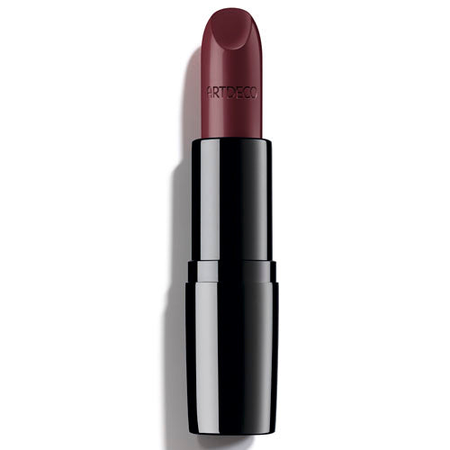 ARTDECO - Maquillaje - PERFECT COLOR / (7 opciones)