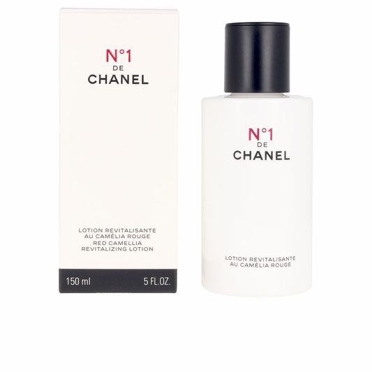 CHANEL - Perfumes - CHANEL Nº1 / (4 opciones)