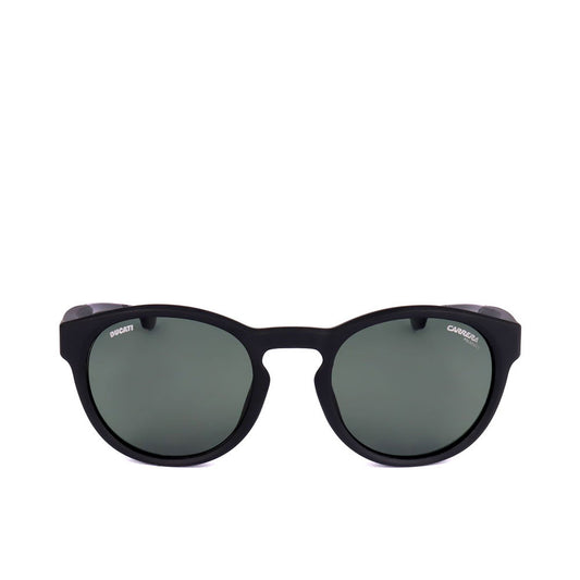 CARRERA - Óptica - CARDUC 012/S / (2 opciones)