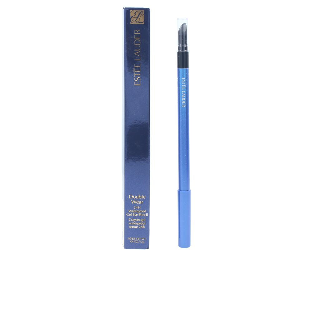 ESTÉE LAUDER - Maquillaje - DOUBLE WEAR / (69 opciones)