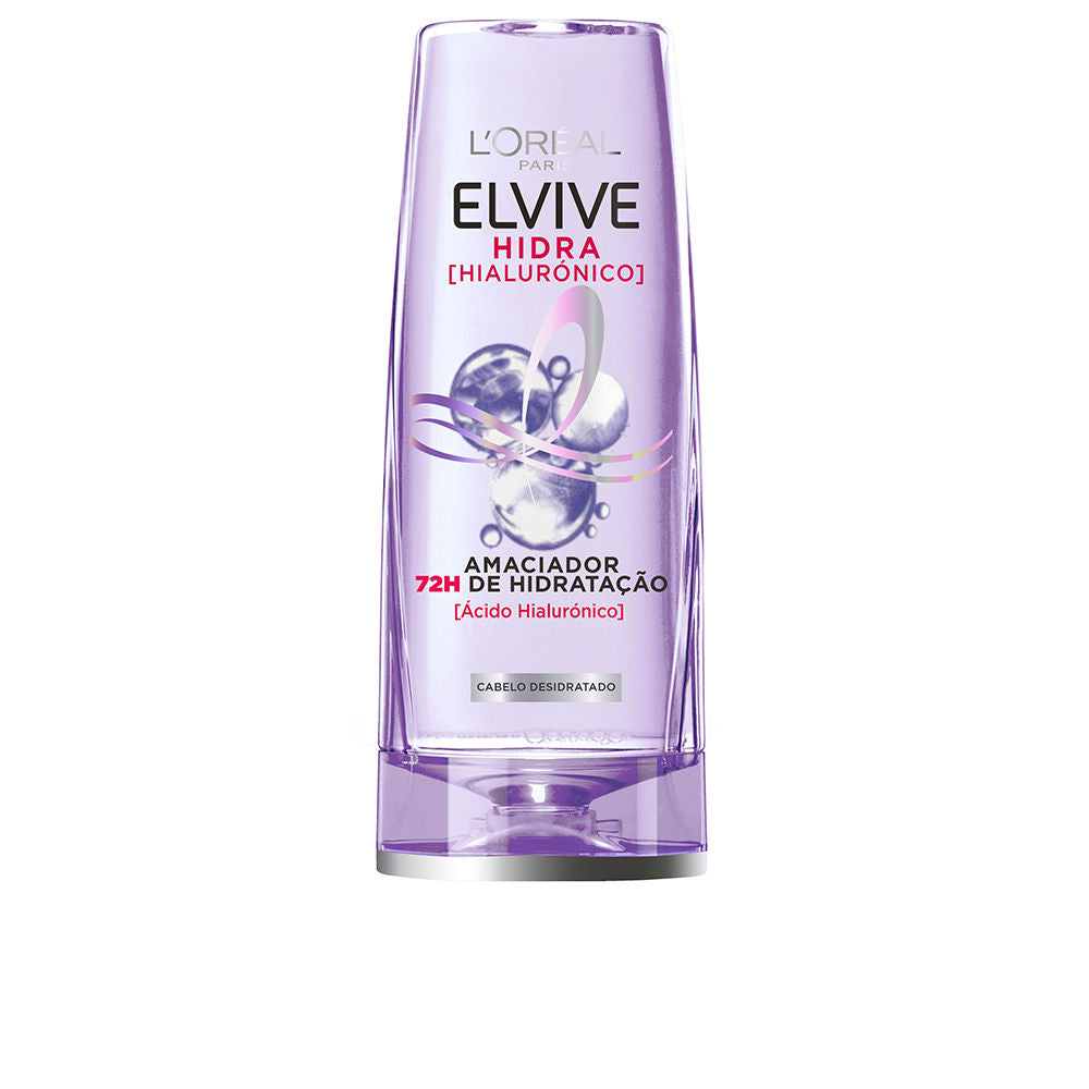 L'ORÉAL PARIS - Cabello - ELVIVE HIDRA HIALURÓNICO / (9 opciones)