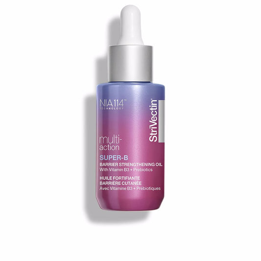 STRIVECTIN - Cosmética Facial - MULTI-ACTION / (3 opciones)
