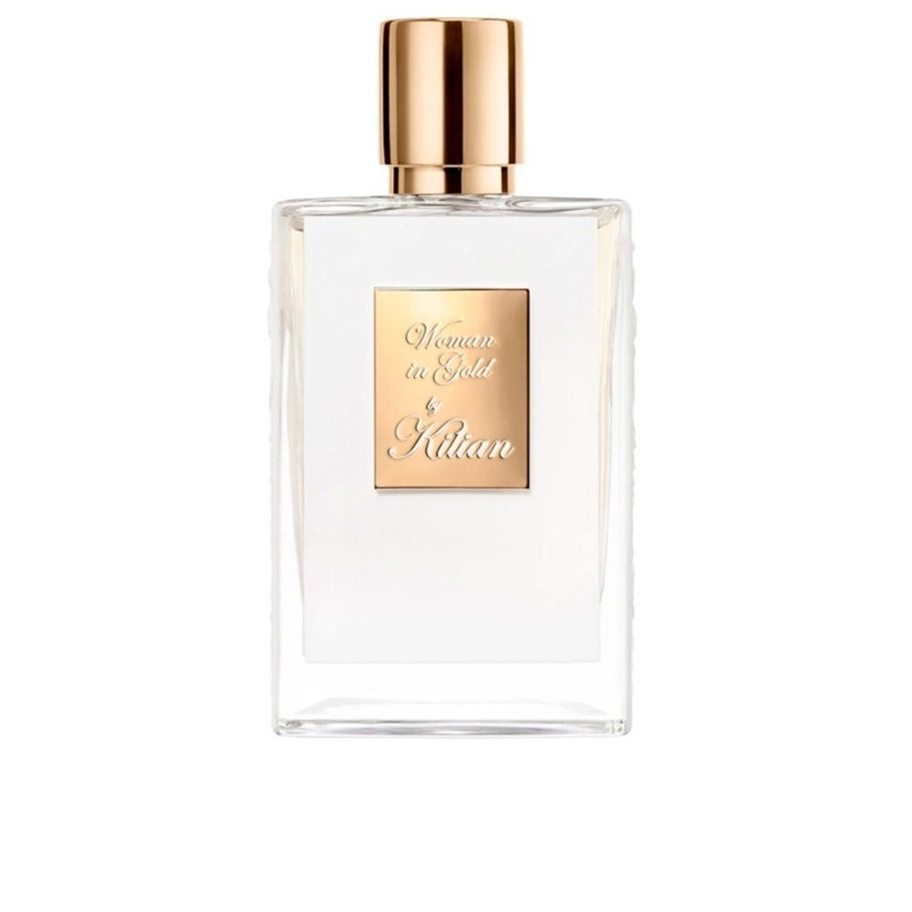 KILIAN - Perfumes - WOMAN IN GOLD