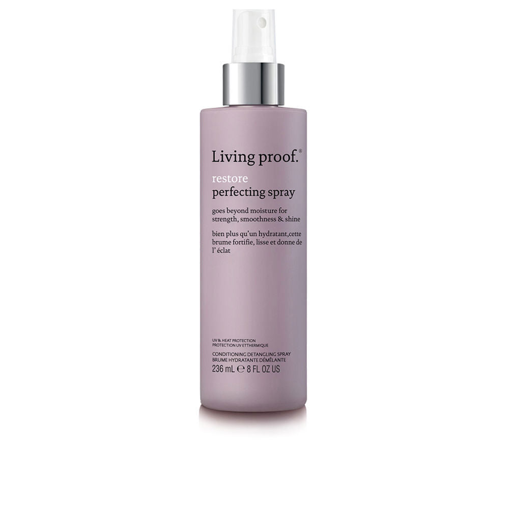 LIVING PROOF - Cabello - RESTORE / (6 opciones)