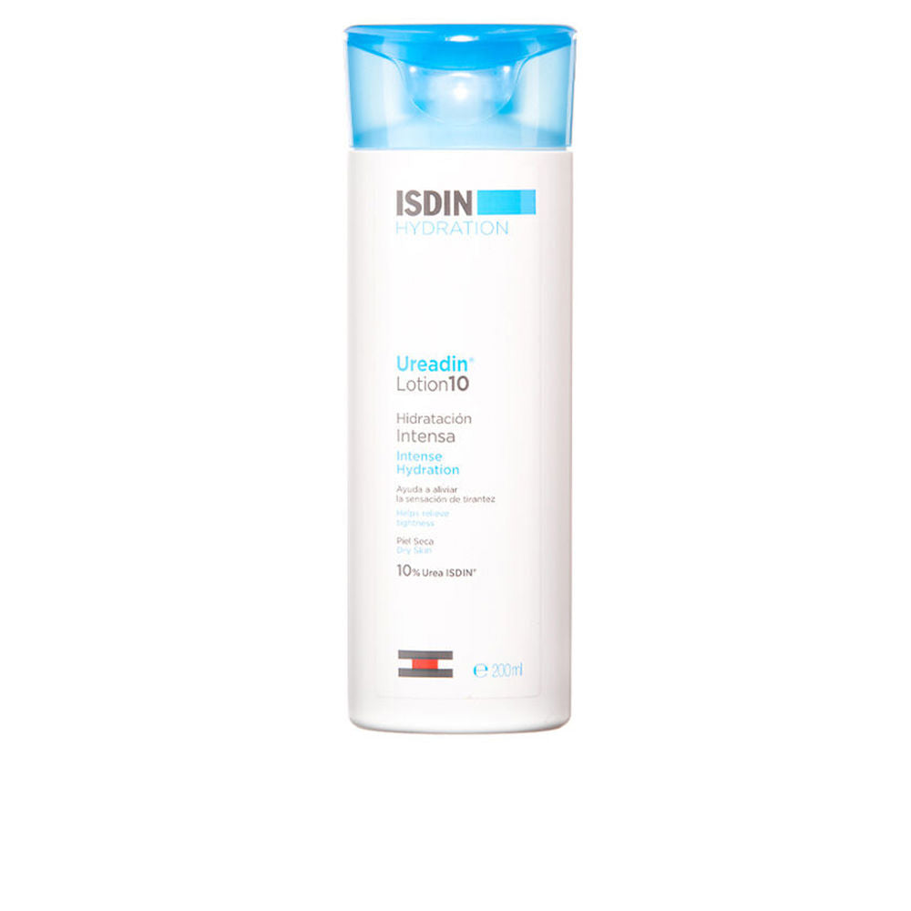 ISDIN - Cosmética Corporal - UREADIN / (34 opciones)