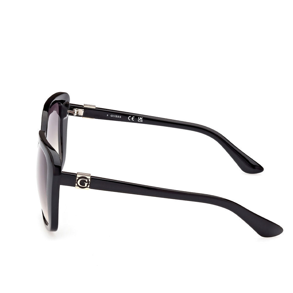 GUESS GAFAS - Óptica - GU7863