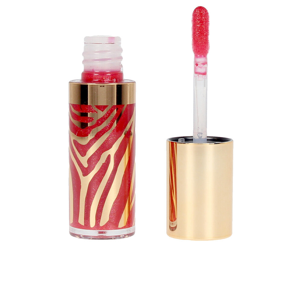 SISLEY - Maquillaje - LE PHYTO GLOSS / (8 opciones)