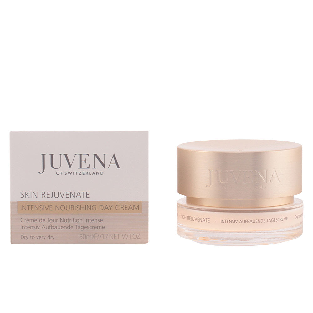 JUVENA - Cosmética Facial - SKIN REJUVENATE / (2 opciones)