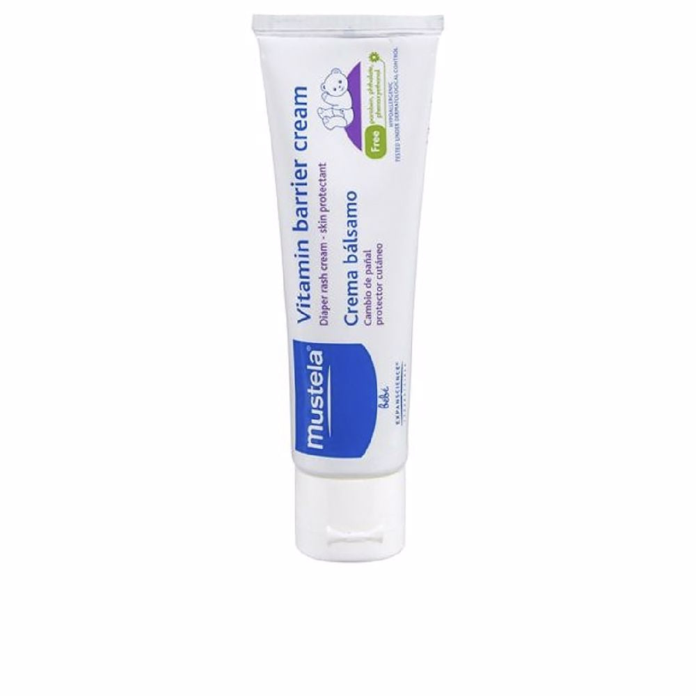 MUSTELA - Bebé y Niños - BEBÉ-NIÑO / (28 opciones)