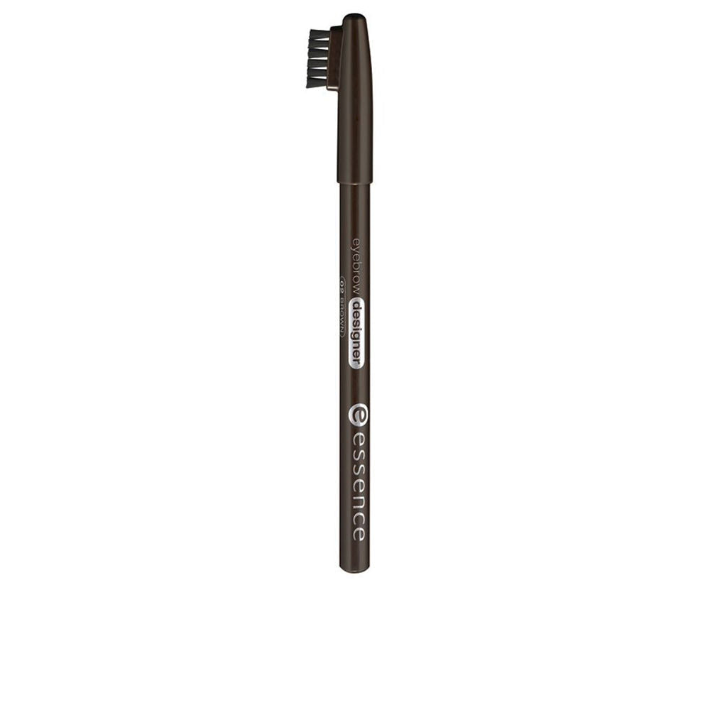 ESSENCE - Maquillaje - EYEBROW DESIGNER lápiz de cejas