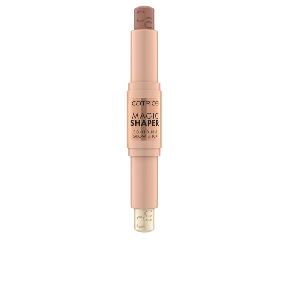 CATRICE - Maquillaje - MAGIC SHAPER / (4 opciones)