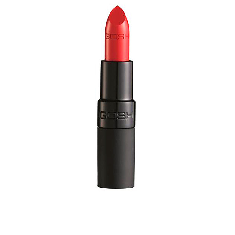GOSH - Maquillaje - VELVET TOUCH / (19 opciones)