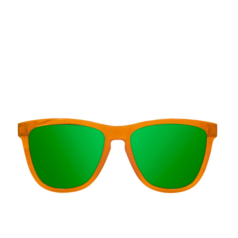 NORTHWEEK - Óptica - GAFAS DE SOL / (46 opciones)