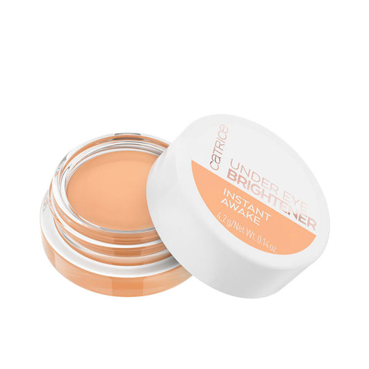CATRICE - Maquillaje - UNDER EYE BRIGHTENER / (4 opciones)