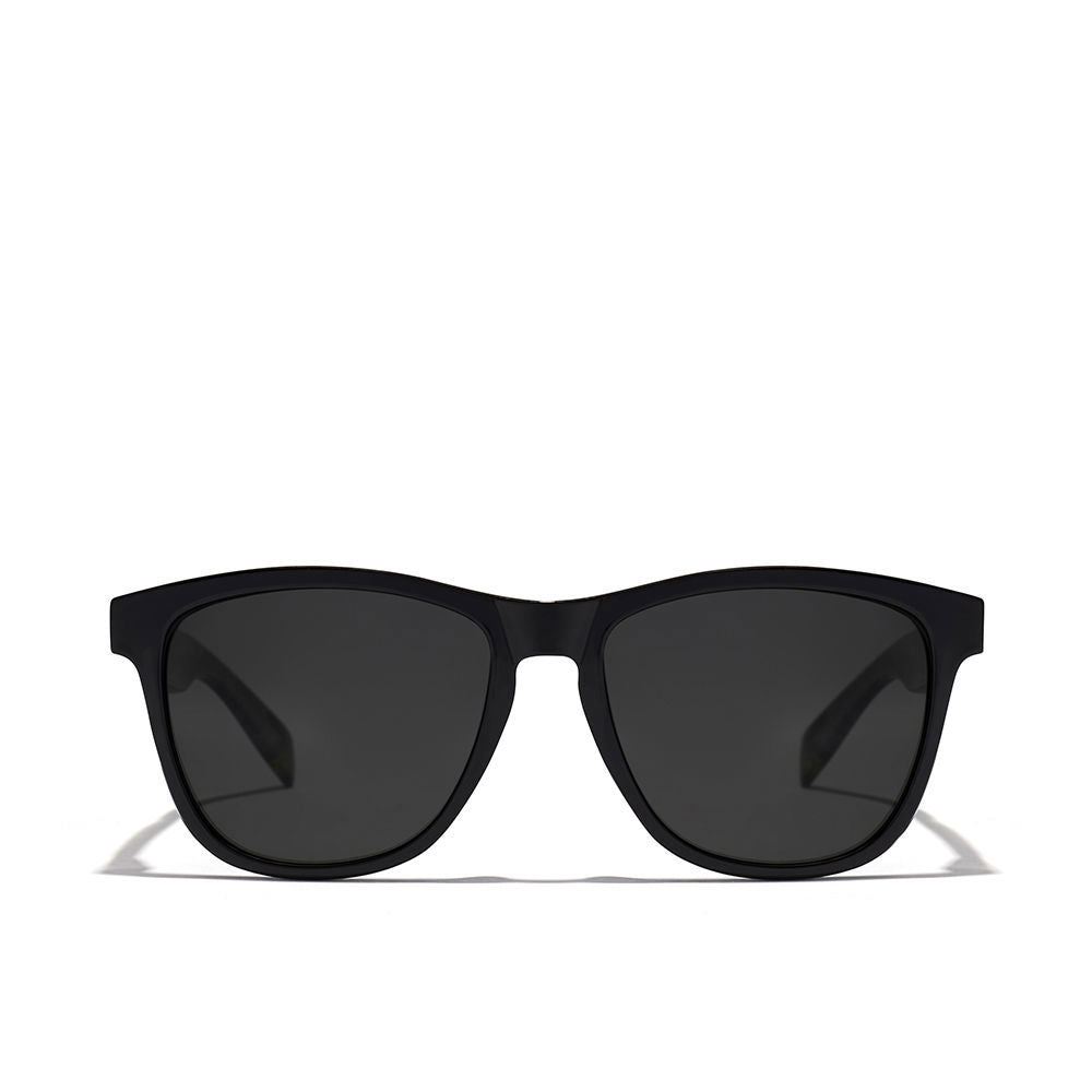 NORTHWEEK - Óptica - GAFAS DE SOL / (46 opciones)
