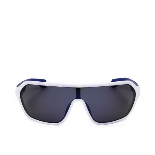 ADIDAS SPORT - Óptica - OR0022 / (2 opciones)