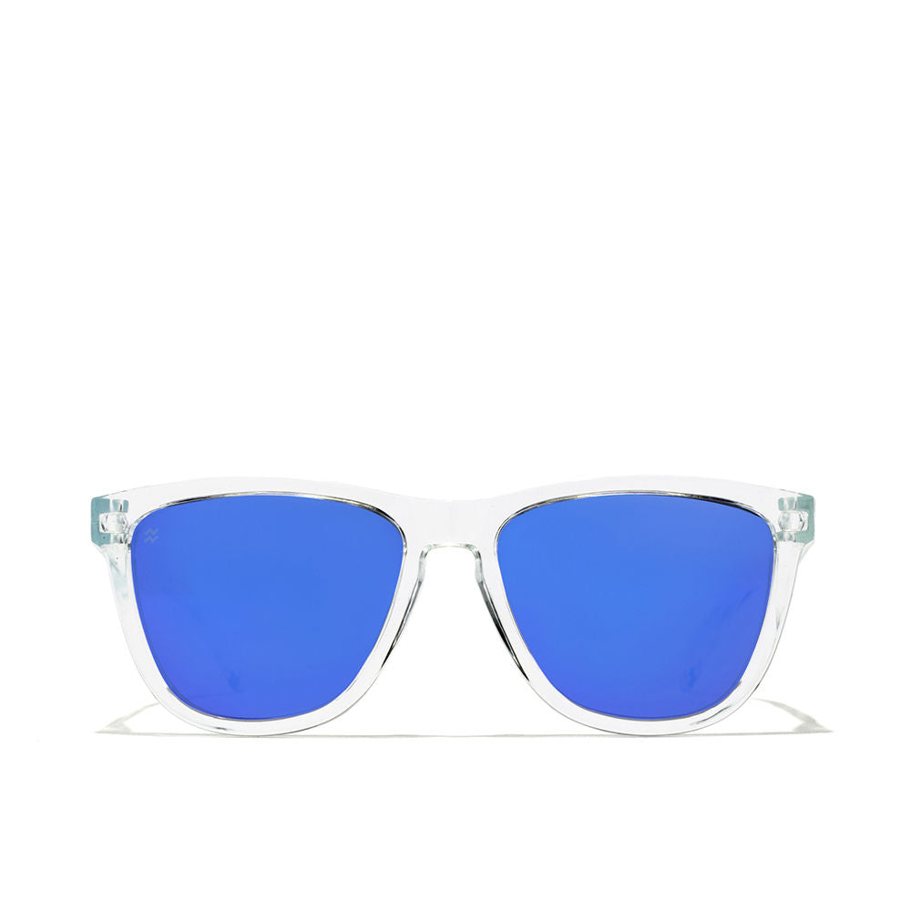 NORTHWEEK - Óptica - GAFAS DE SOL / (46 opciones)