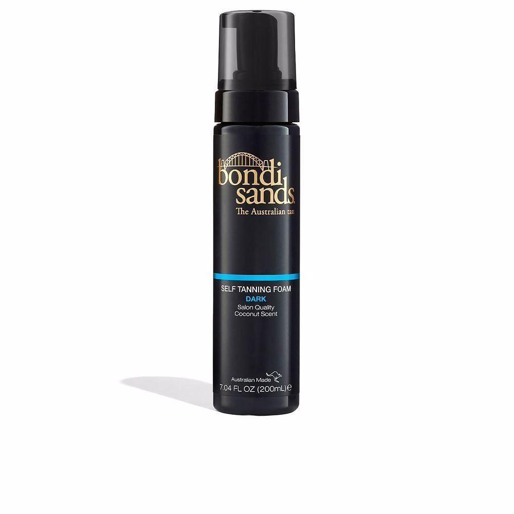 BONDI SANDS - Solar - BONDI SANDS SELF TAN / (11 opciones)