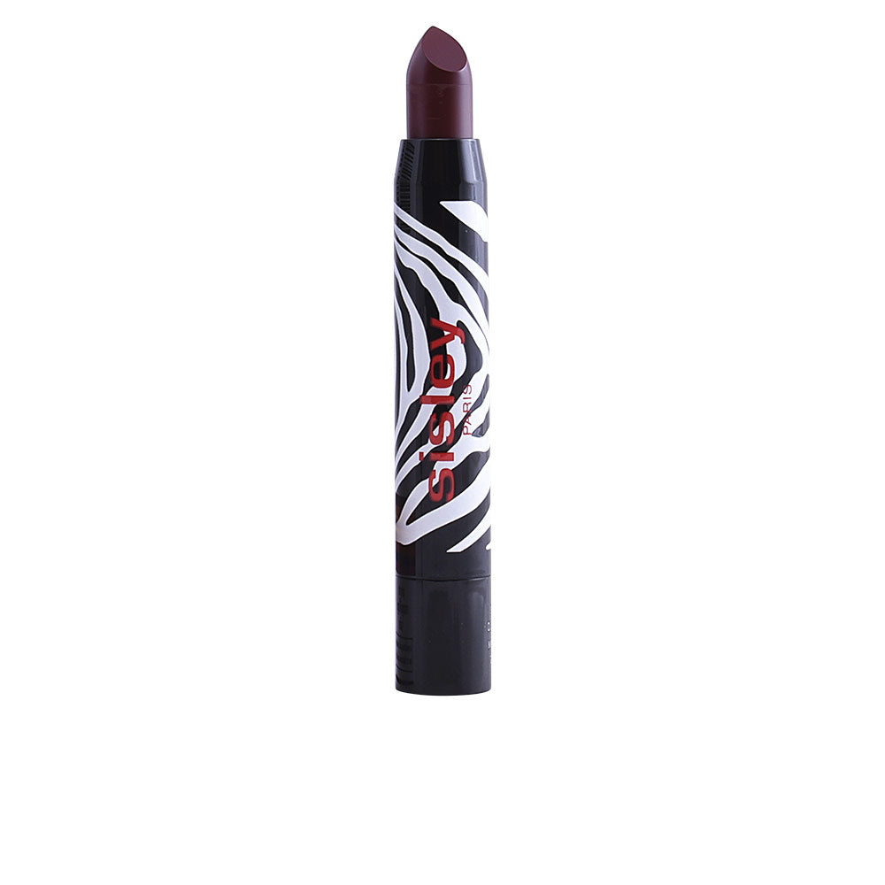 SISLEY - Maquillaje - PHYTO-LIP / (26 opciones)