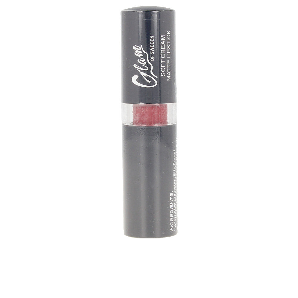 GLAM OF SWEDEN - Maquillaje - SOFT CREAM / (3 opciones)