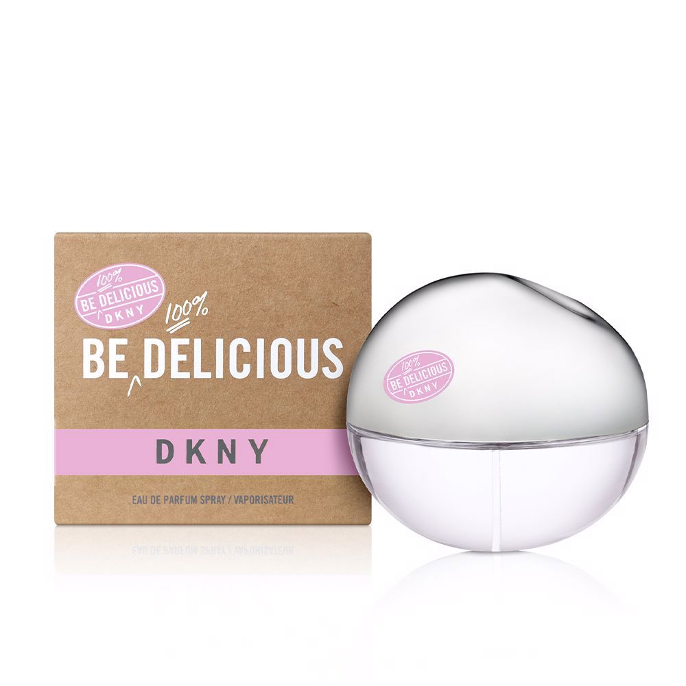 DONNA KARAN - Perfumes - DELICIOUS COLLECTION / (23 opciones)