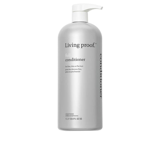 LIVING PROOF - Cabello - FULL / (2 opciones)