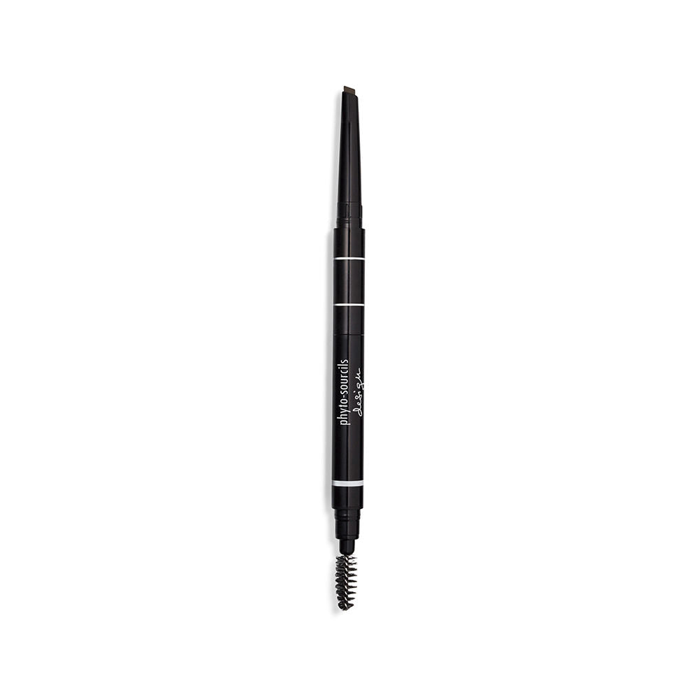 SISLEY - Maquillaje - PHYTO-SOURCILS / (9 opciones)