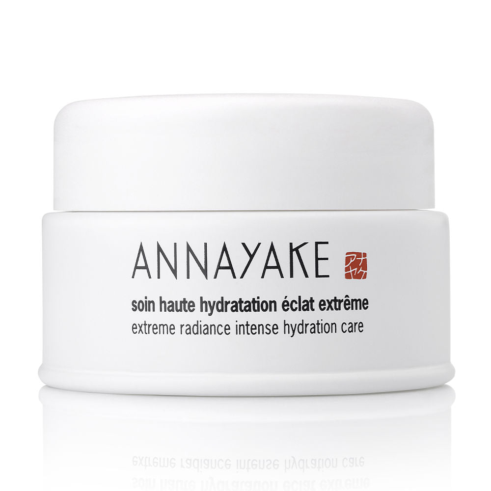 ANNAYAKE - Cosmética Facial - EXTRÊME / (6 opciones)