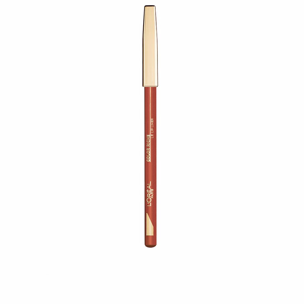 L'ORÉAL PARIS - Maquillaje - COLOR RICHE / (77 opciones)