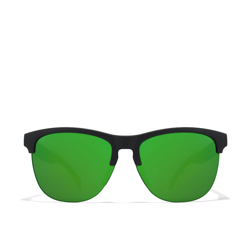 NORTHWEEK - Óptica - GAFAS DE SOL / (46 opciones)