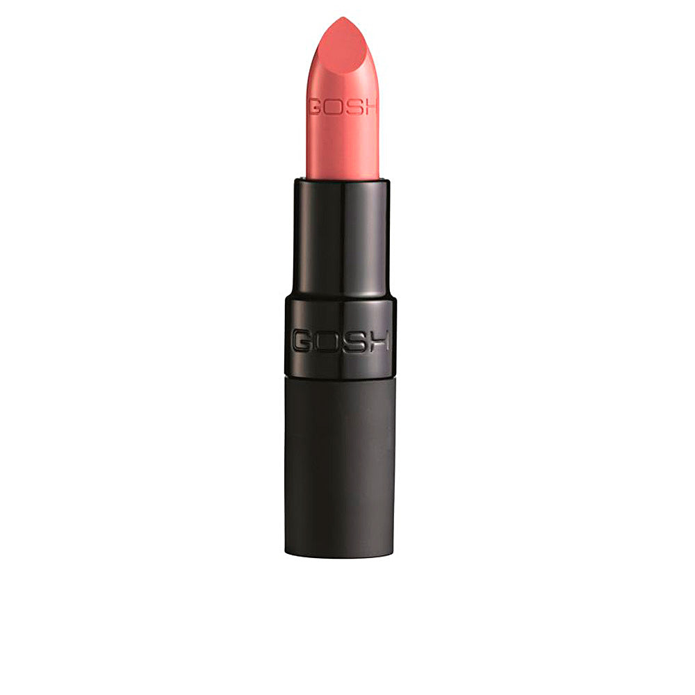 GOSH - Maquillaje - VELVET TOUCH / (19 opciones)