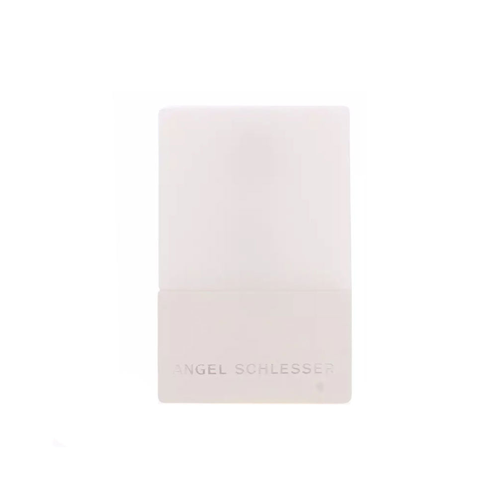ANGEL SCHLESSER - Perfumes - ANGEL SCHLESSER / (4 opciones)