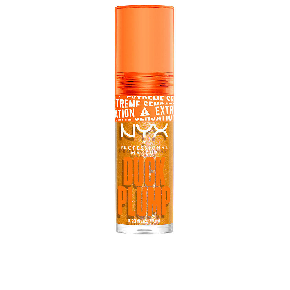 NYX PROFESSIONAL MAKE UP - Maquillaje - DUCK PLUMP / (25 opciones)