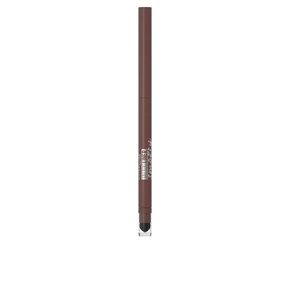 MAYBELLINE - Maquillaje - TATTOO LINER gel pencil