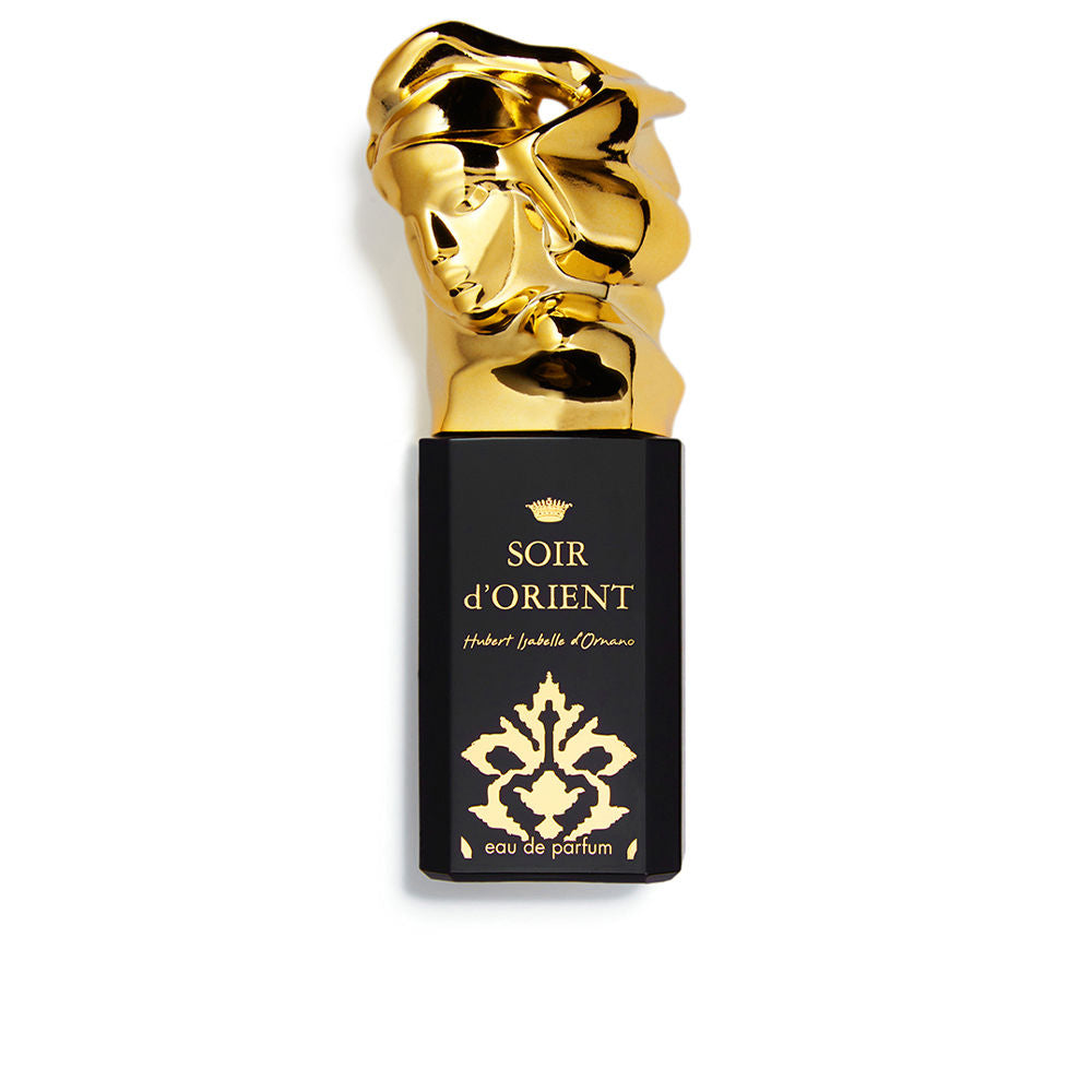 SISLEY - Perfumes - SOIR D'ORIENT / (5 opciones)