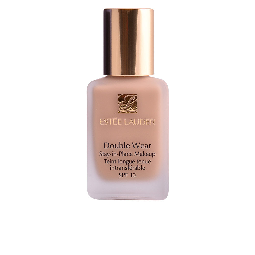 ESTÉE LAUDER - Maquillaje - DOUBLE WEAR / (69 opciones)