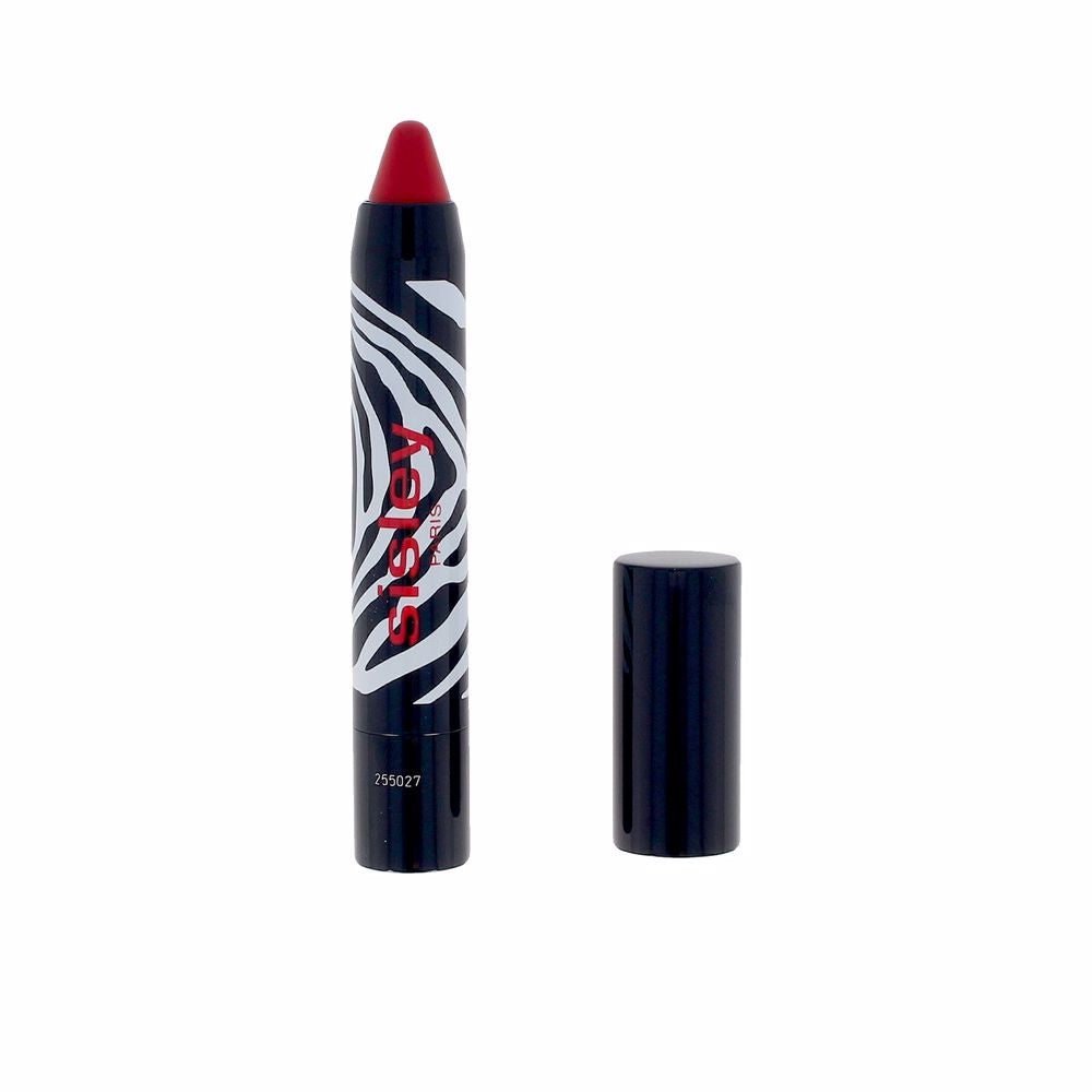 SISLEY - Maquillaje - PHYTO-LIP / (26 opciones)