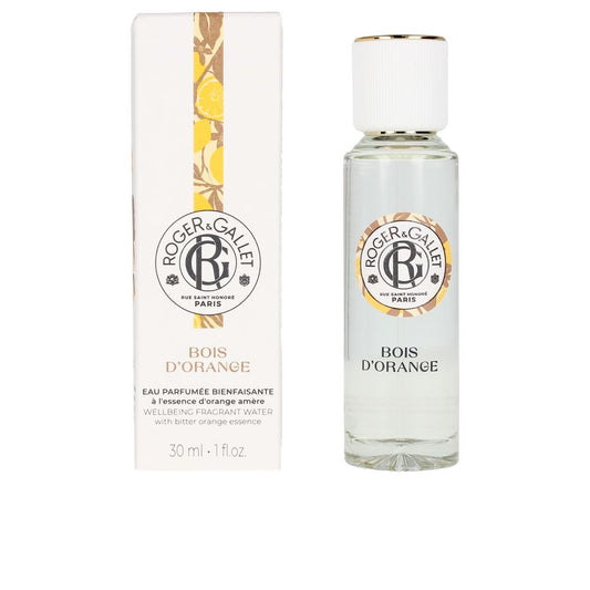 ROGER & GALLET - Perfumes - AGUA PERFUMADA BIENESTAR / (17 opciones)