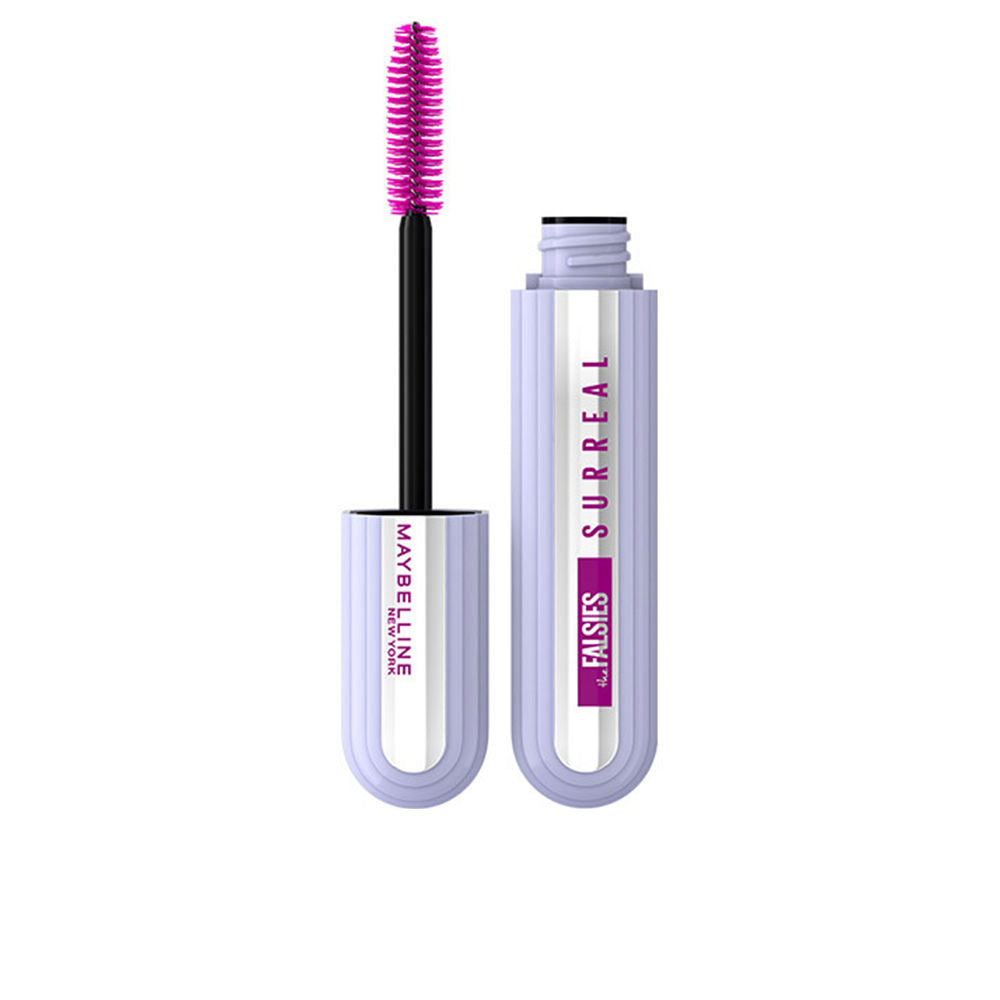 MAYBELLINE - Maquillaje - THE FALSIES mascara