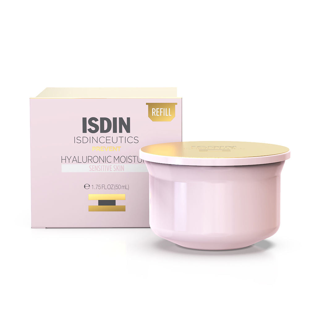 ISDIN - Cosmética Facial - ISDINCEUTICS / (36 opciones)