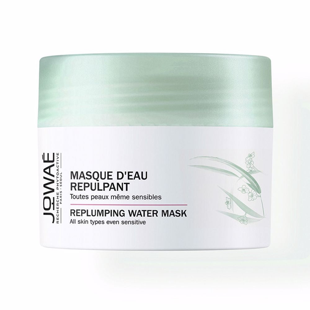 JOWAÉ - Cosmética Facial - REPLUMPING JOWAE