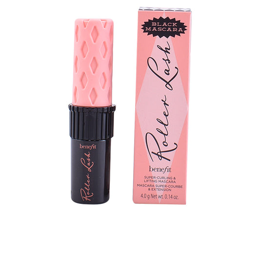 BENEFIT - Maquillaje - ROLLER LASH / (3 opciones)