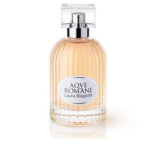 LAURA BIAGIOTTI - Perfumes - AQVE ROMANE / (3 opciones)